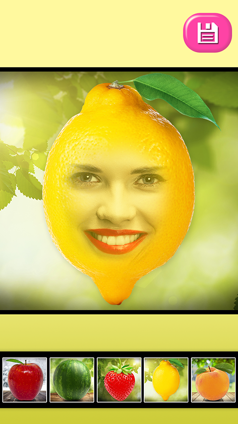 ˮ