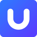 UU