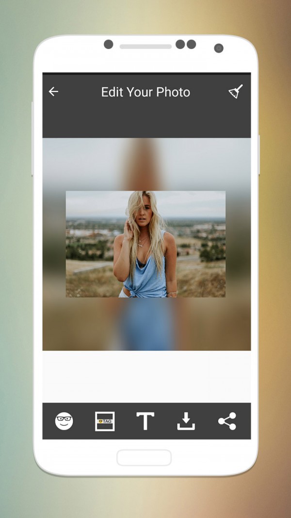 Ƭ༭ͼ1