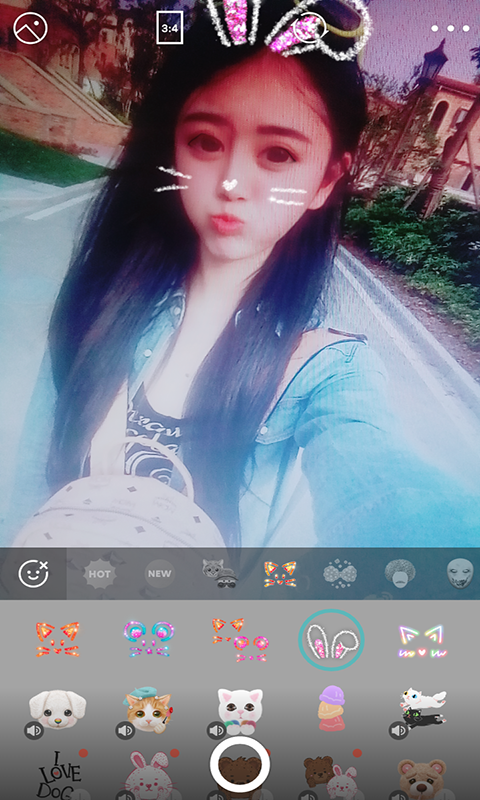 Сͷ