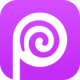 Pͼ