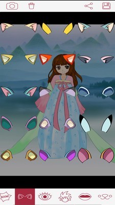 ͨͼ1