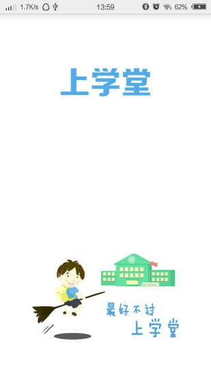 ѧͼ1