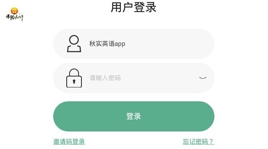 ʺС