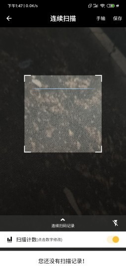 Ͽʼͼ3