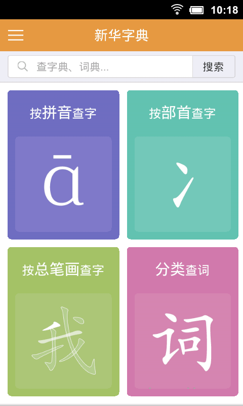 »ֵͼ0