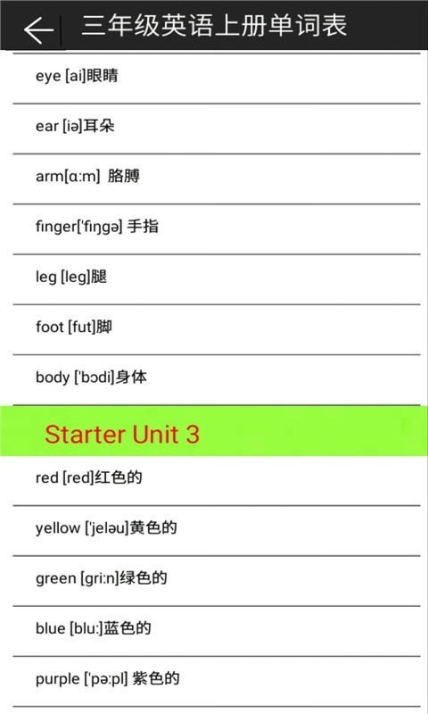 꼶Ӣϲͼ2