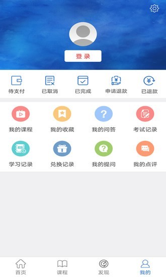 Уͼ1