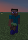 ҵһҲж İ1.7.10
