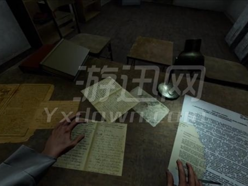 Դ İͼ