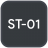 Stems()