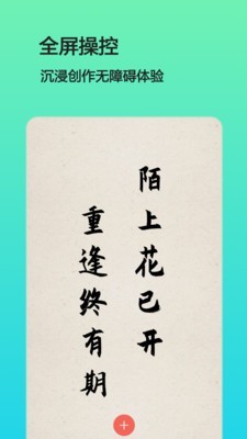 ͼͼ2