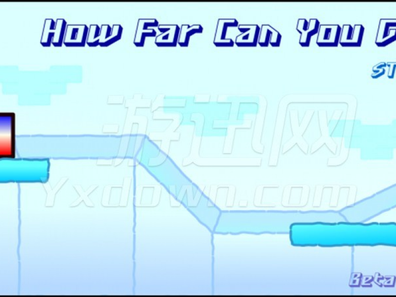 ߶Զ Ӣİͼ