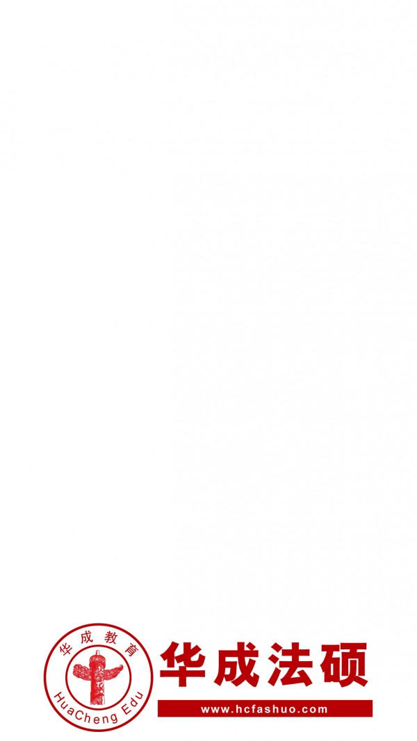 ɷ˶