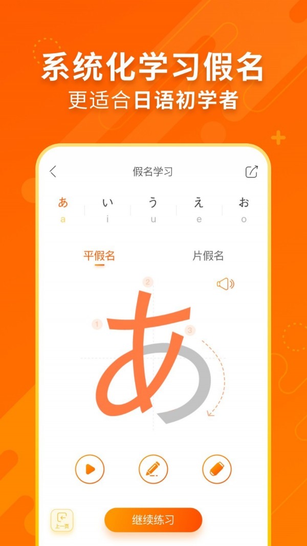 ʮͼͼ1