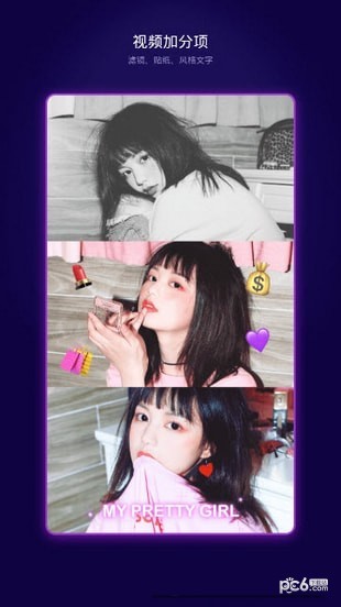 춶ͼ1