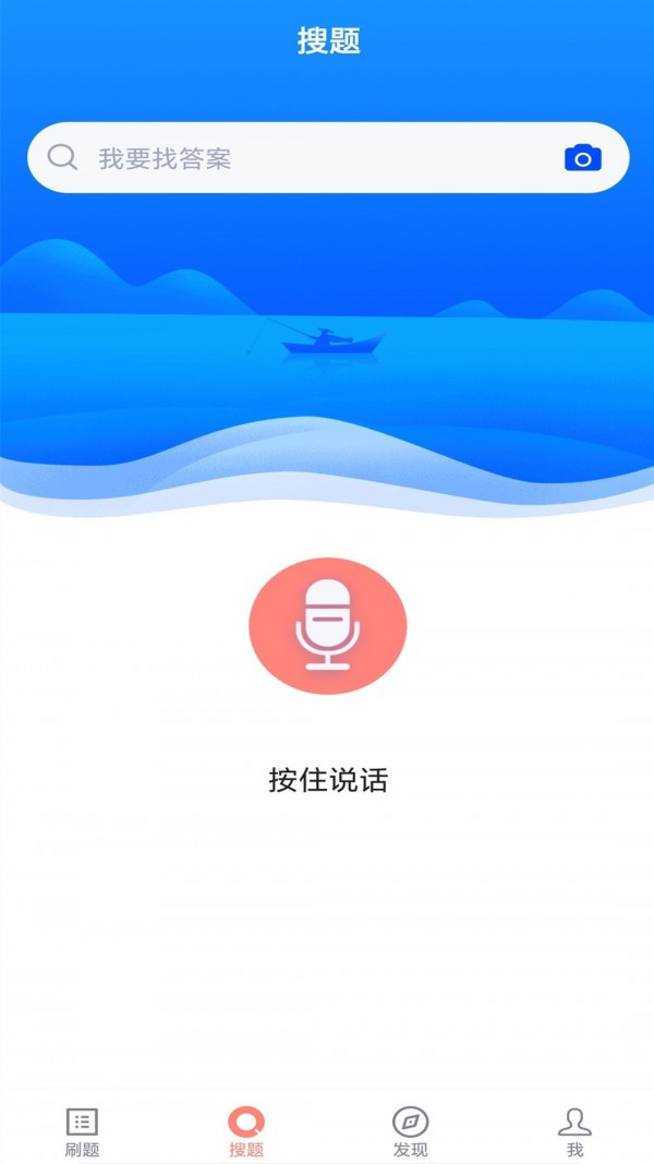 ɩ֤