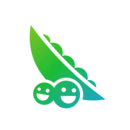 ʦPro