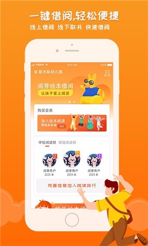 ѿ汾