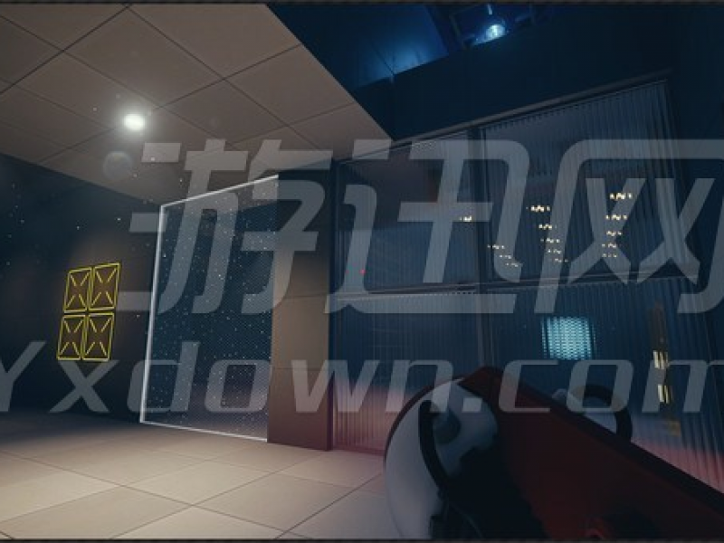 Enigma Prison Ӣİͼ