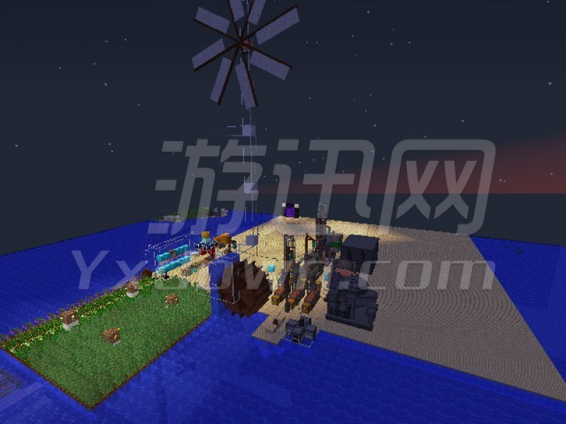 ҵƻϰ İ1.7.10ͼ