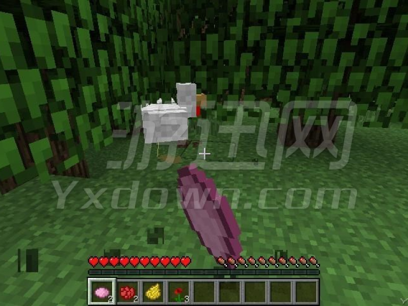 ҵ翪ɽϰ 1.11İͼ