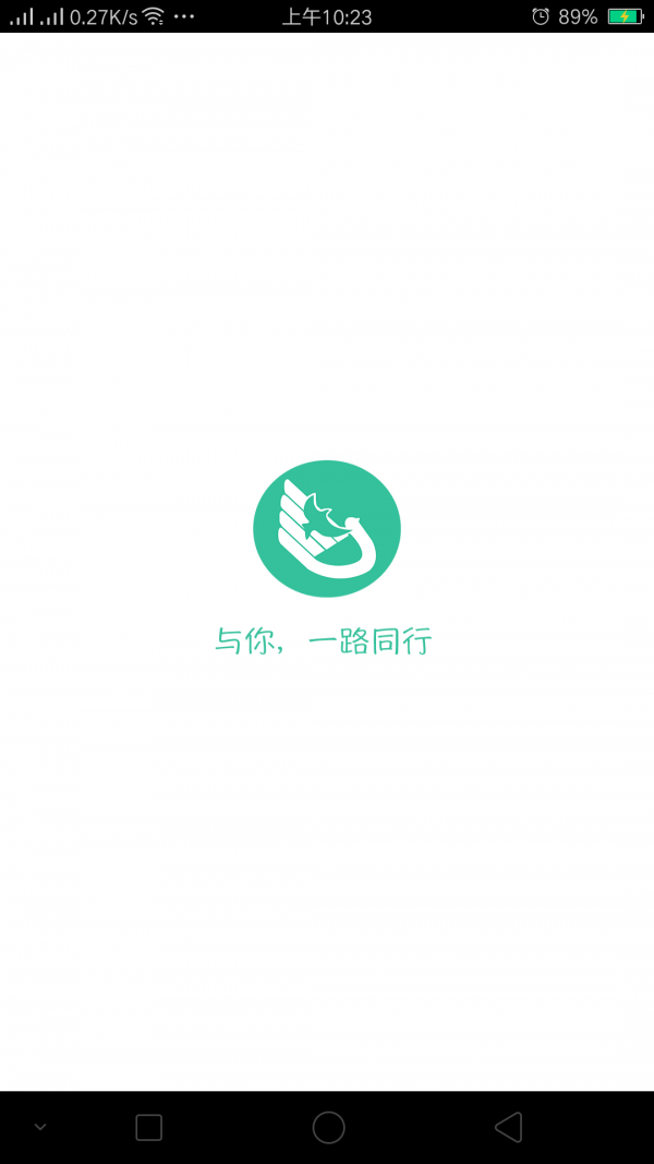 ʦ