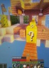 ҵ˷ϰ 1.10.2İ