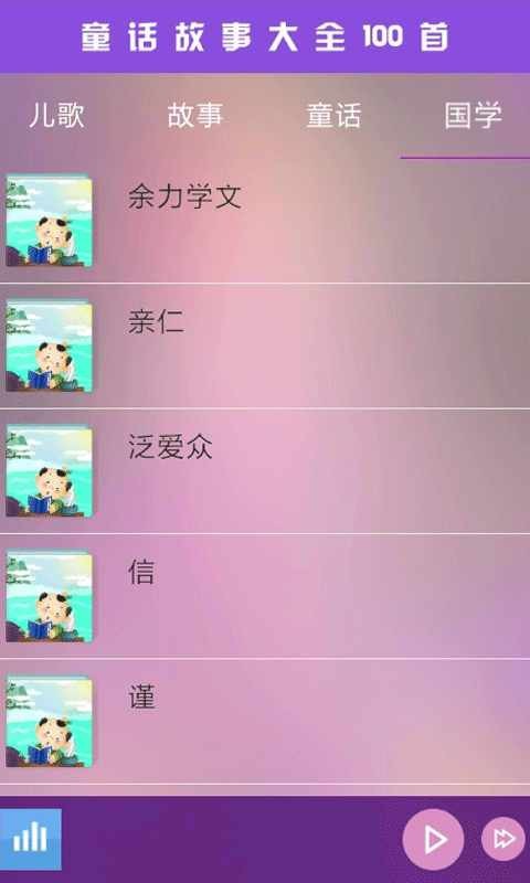 շǹ¼