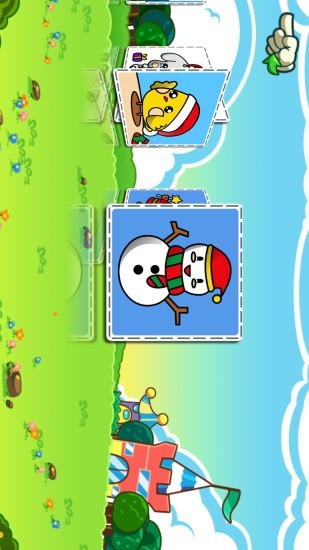ʶͯͿͼ2