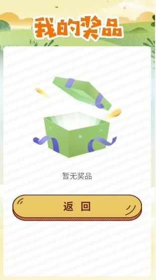 ̬֪ʶͼ1