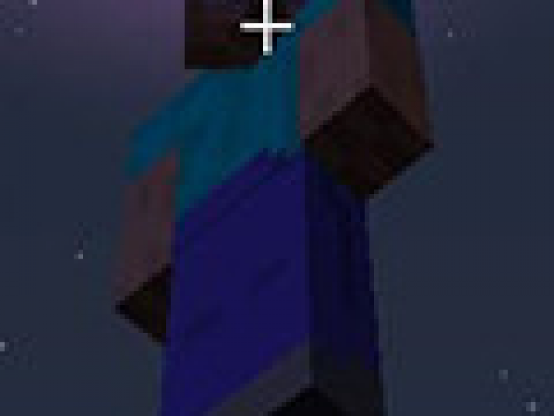 ҵάȴԽϰ İv1.0.9