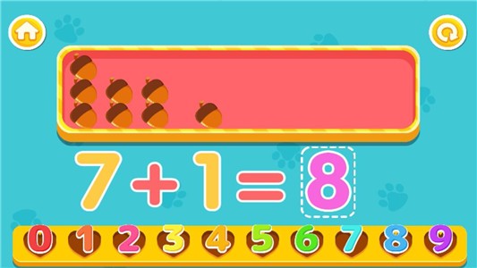 ѧӼͼ1