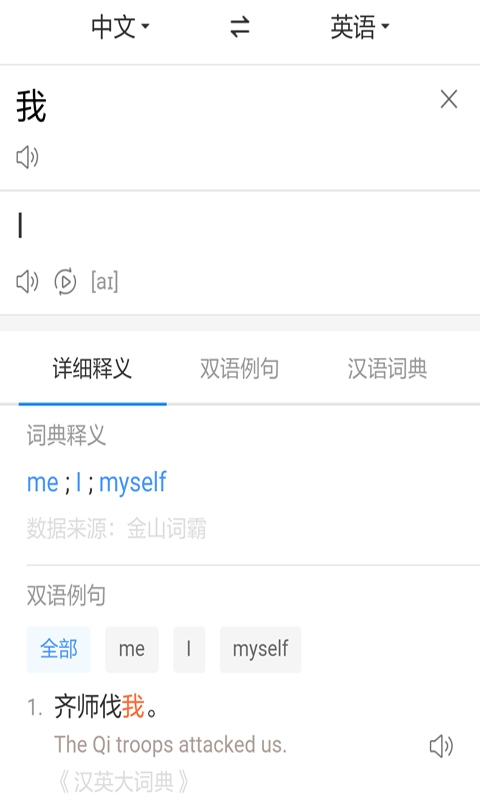 ķͼ0