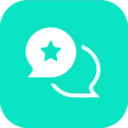 Weverse