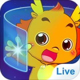 СLiveѧӢ