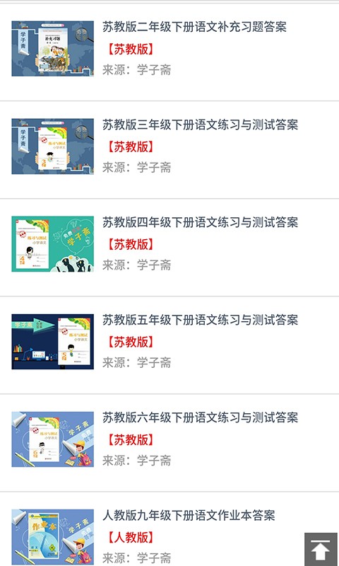 꼶ĩͼ1