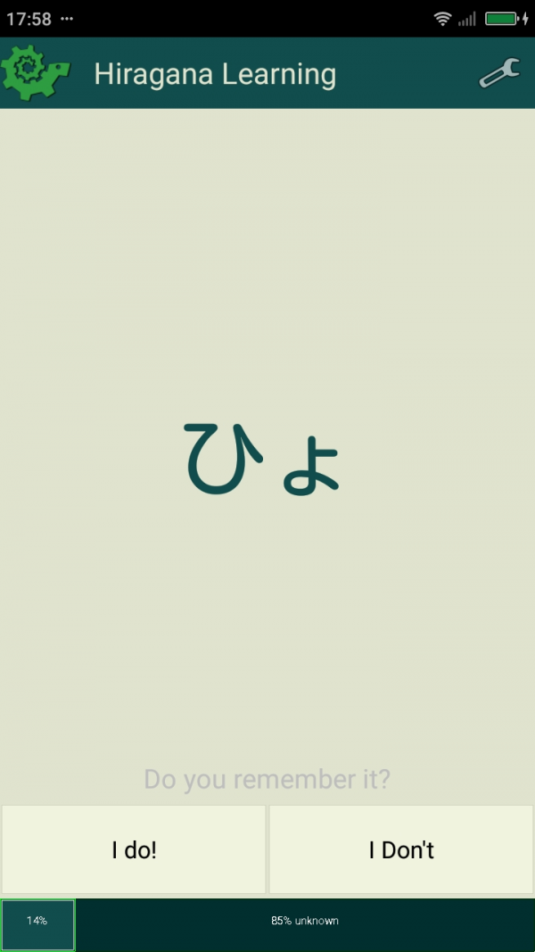 ѧϰ̳ͼ2