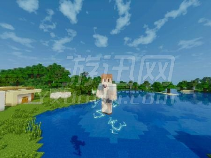ҵ1.7.10ϰ İͼ
