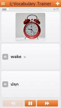 ̩ʻѧͼ1