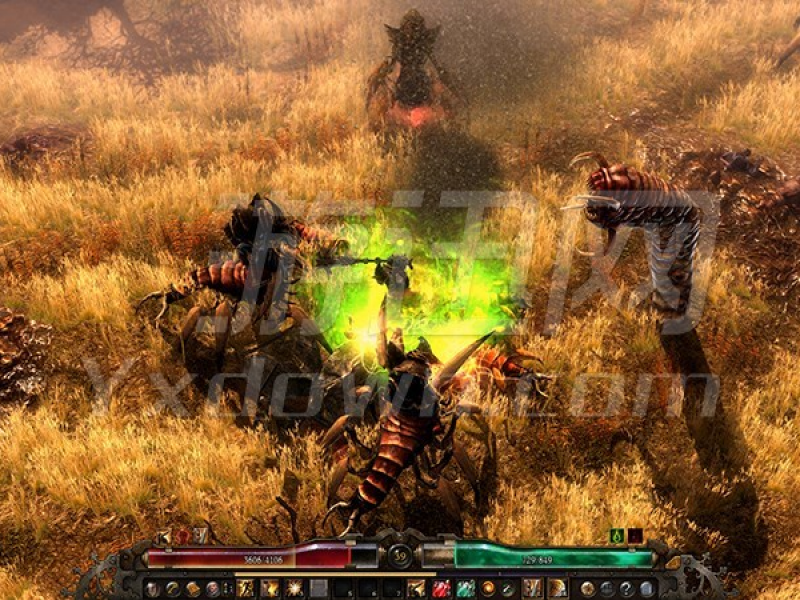 ֲ1.0.0.8 İ