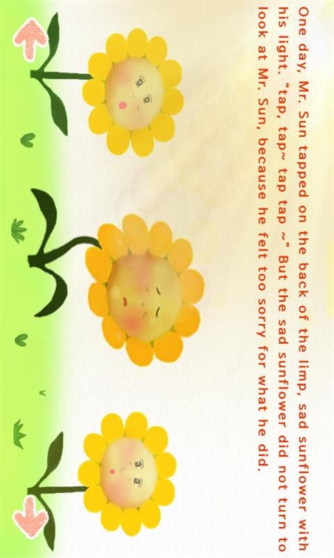 ͯӢĹͼ1
