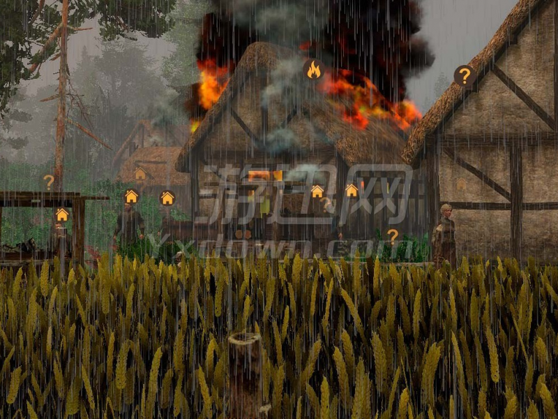 д İv0.9.4115ͼ
