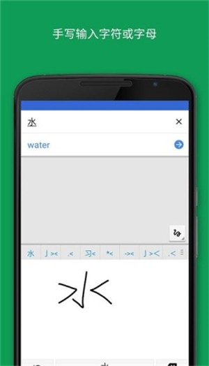 ķ