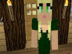 ҵ1.7.10ѧϰ İ