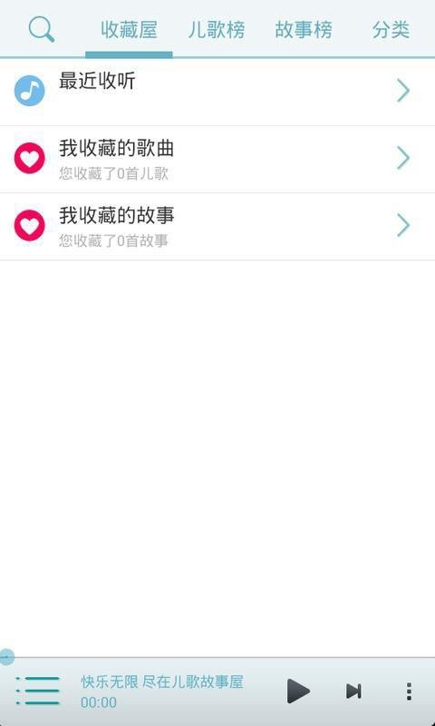 䱦ͼ3