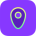 ɰapp