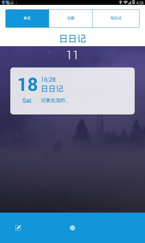 ռ