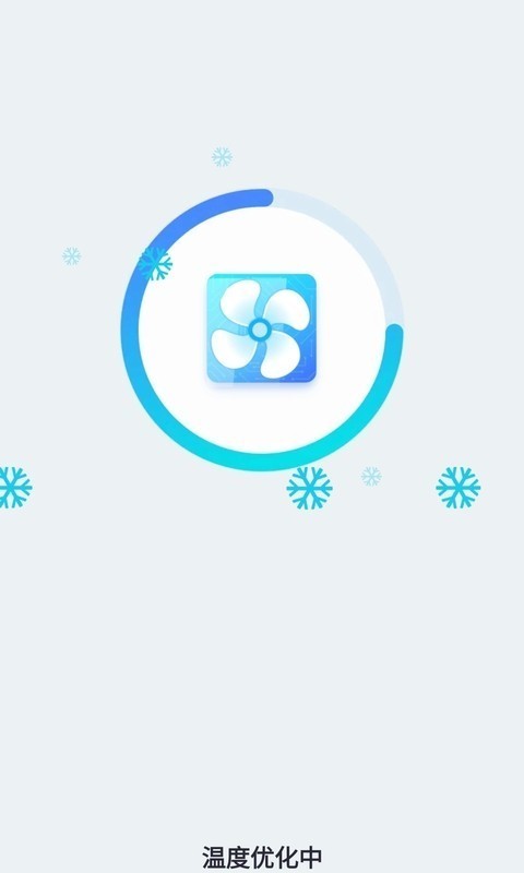 ҵͼ0
