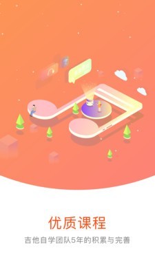 ٳͼ0